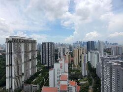 Queens Peak (D3), Condominium #566192201